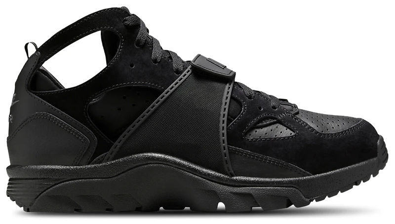 Nike Air Trainer Huarache - Men's