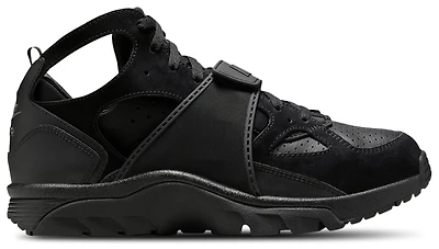 Nike Air Trainer Huarache - Men's