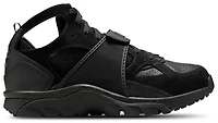 Nike Air Trainer Huarache - Men's