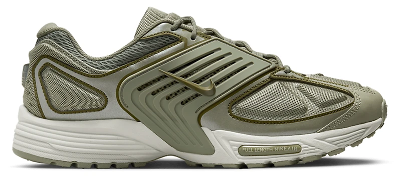 Nike Air Pegasus Wave - Men's