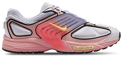Nike Air Pegasus Wave - Men's