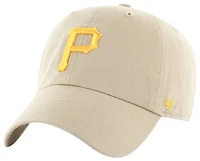 47 Brand Pirates Clean Up Cap - Men's