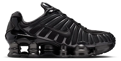 Nike Shox TL - Women's