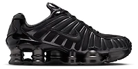 Nike Shox TL - Women's