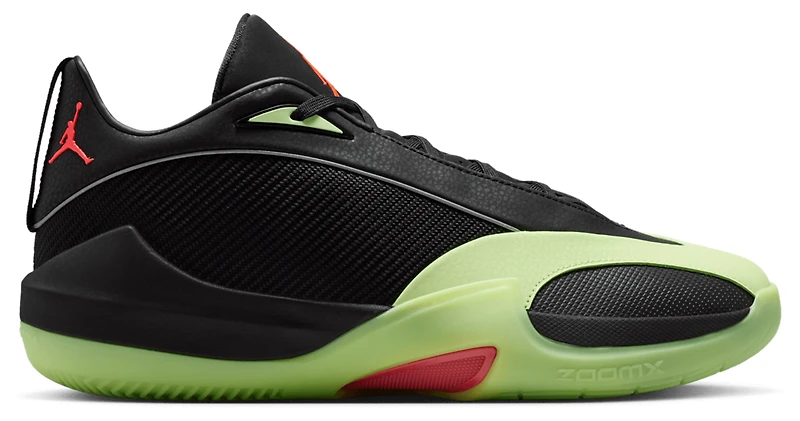 Jordan Triangle - Men's