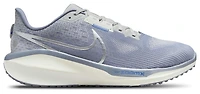 Nike Vomero 17 - Men's
