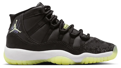 Jordan Air Retro 11 SS - Boys' Grade School