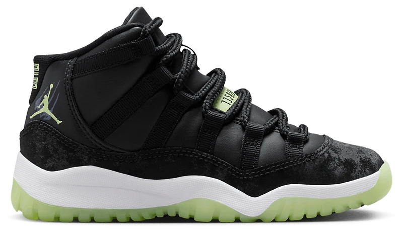 Jordan Retro 11 SS