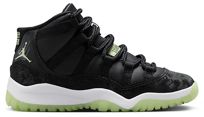 Jordan Retro 11 SS