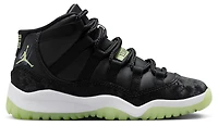 Jordan Retro 11 SS