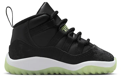Jordan Retro 11 SS - Boys' Toddler