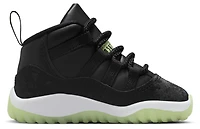 Jordan Retro 11 SS - Boys' Toddler