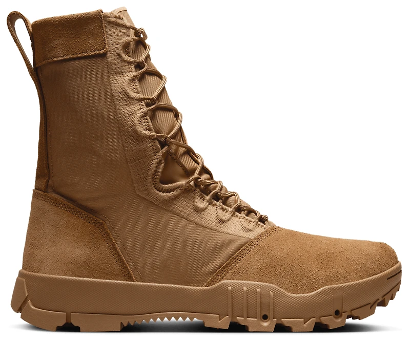 Nike SFB Jungle 2 8" Leather - Men's