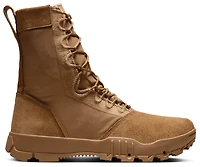 Nike SFB Jungle 2 8" Leather - Men's