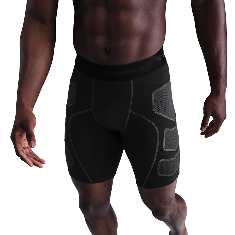 Nike Tech Pro Layer Shorts - Men's