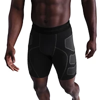 Nike Tech Pro Layer Shorts - Men's