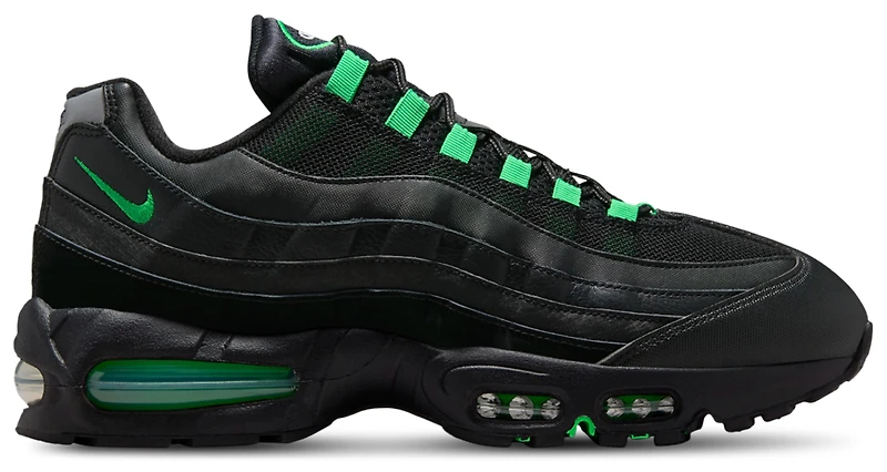 Nike Air Max 95 OG - Men's