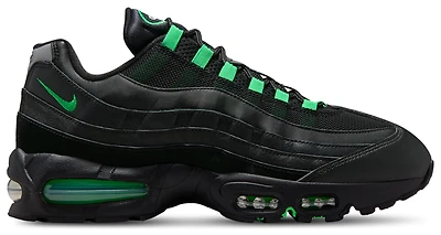 Nike Air Max 95 OG - Men's