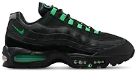 Nike Air Max 95 OG - Men's