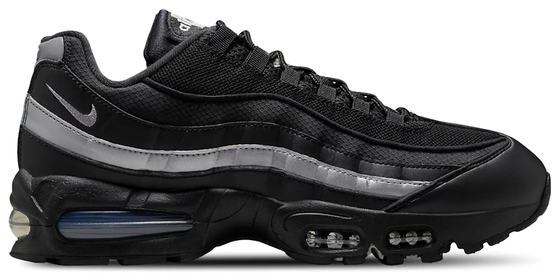 Nike Air Max 95 OG - Men's