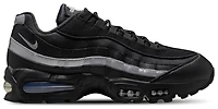 Nike Air Max 95 OG - Men's