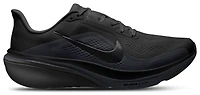 Nike Air Zoom Pegasus 42 - Men's