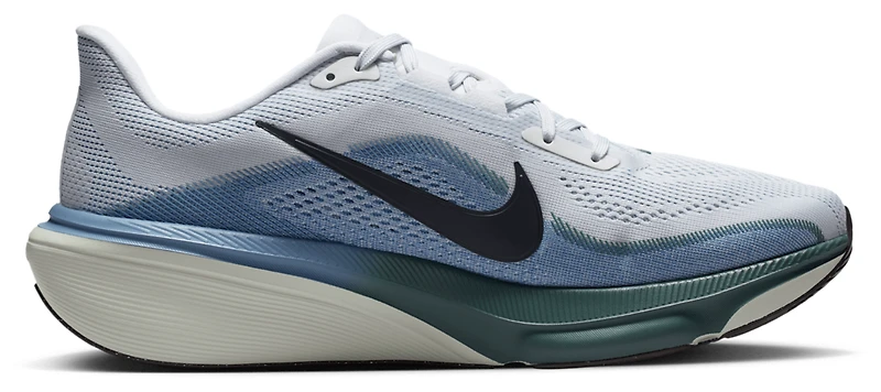 Nike Air Zoom Pegasus 42 - Men's