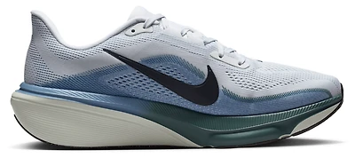 Nike Air Zoom Pegasus 42 - Men's