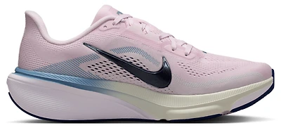 Nike Air Zoom Pegasus 42 - Women's