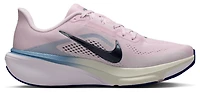 Nike Air Zoom Pegasus 42 - Women's