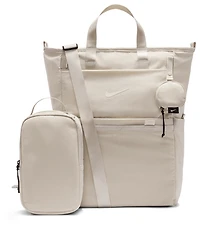 Nike 2.0 Backpack - Adult