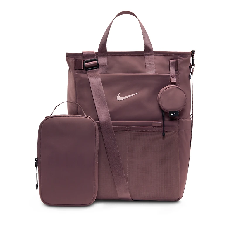 Nike 2.0 Backpack - Adult