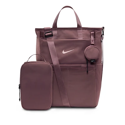 Nike 2.0 Backpack - Adult