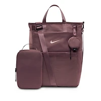 Nike 2.0 Backpack - Adult