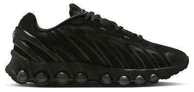 Nike Air Max DN8 SE - Women's