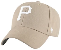 47 Brand Pirates MVP Cap - Men's