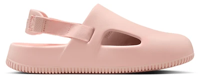 Nike Calm Mule - Women's