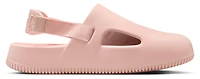 Nike Calm Mule - Women's