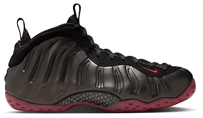 Nike Air Foamposite One - Men's