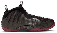 Nike Air Foamposite One - Men's
