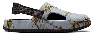 Nike Calm Mule Realtree NA - Men's