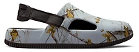 Nike Calm Mule Realtree NA - Men's