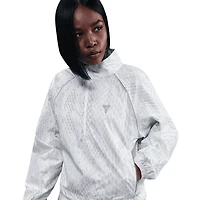 Nike Kobe Light Weight Woven Jacket - Women's