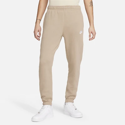 Nike Club Cuffed Pants - Men's