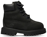 Timberland Waterproof 6" Boots - Boys' Toddler
