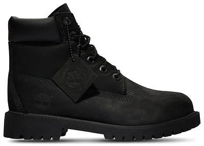 Timberland Waterproof 6" Boots - Boys' Grade School