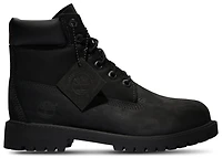 Timberland Waterproof 6" Boots - Boys' Grade School
