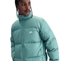 Nike SF Club 550 Puffer Jacket - Men's