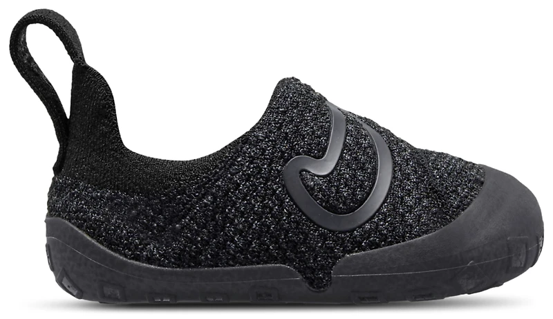 Nike Swoosh 1 - Boys' Toddler