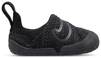 Nike Swoosh 1 - Boys' Toddler